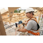 Bosch Udarna Bušilica GSB 21-2 RCT Samostezna 1300W